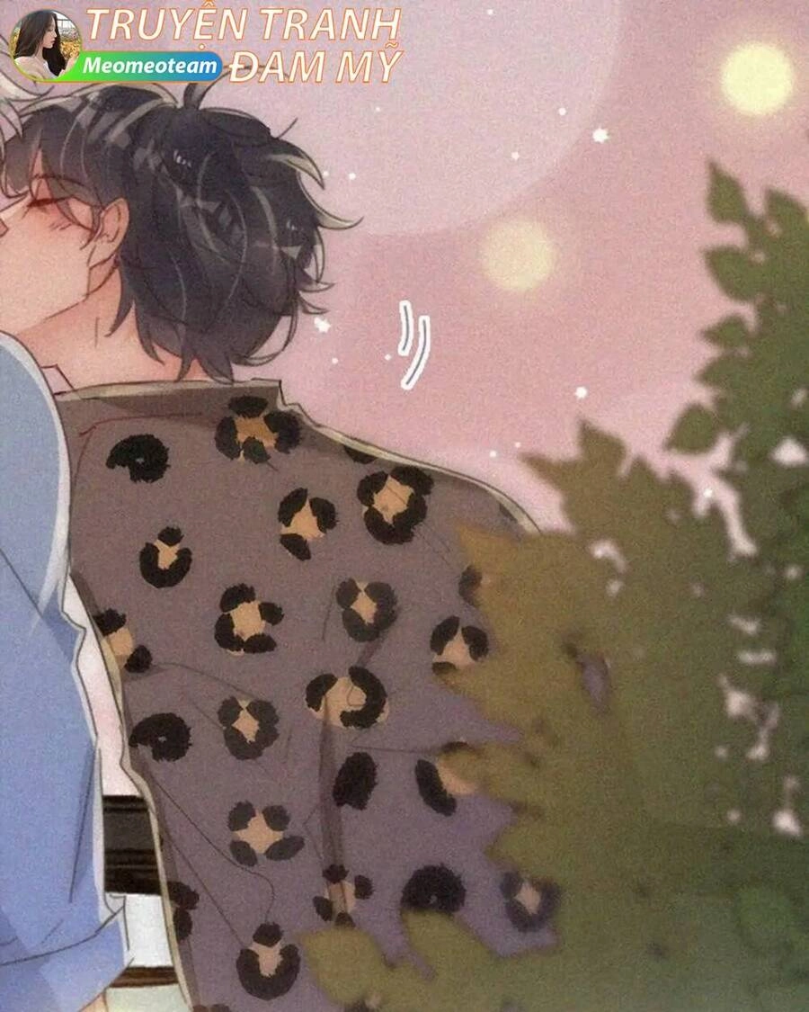 Nghịch Tập Chi Hảo Dựng Nhân Sinh Chapter 320 - 1