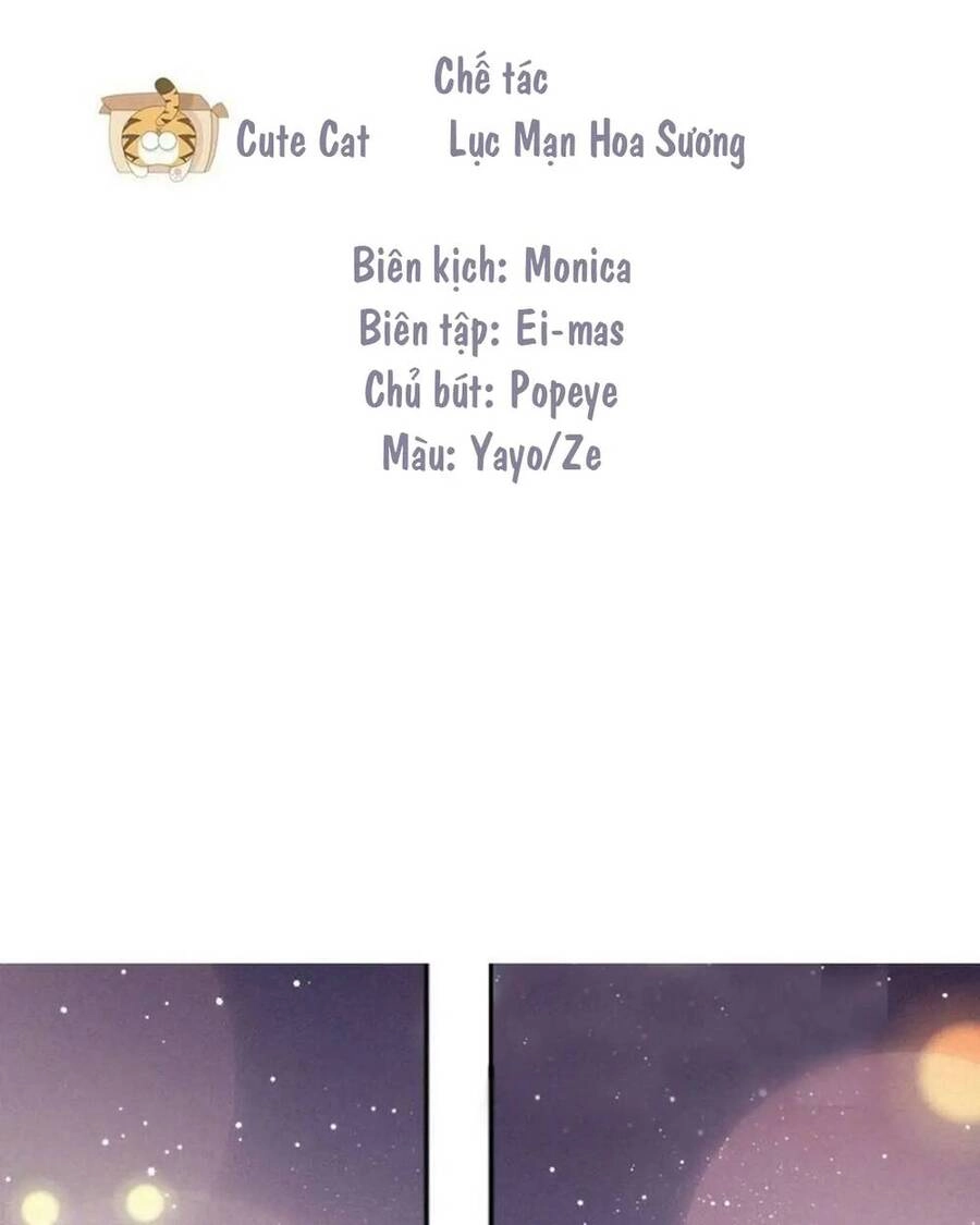 Nghịch Tập Chi Hảo Dựng Nhân Sinh Chapter 320 - 3