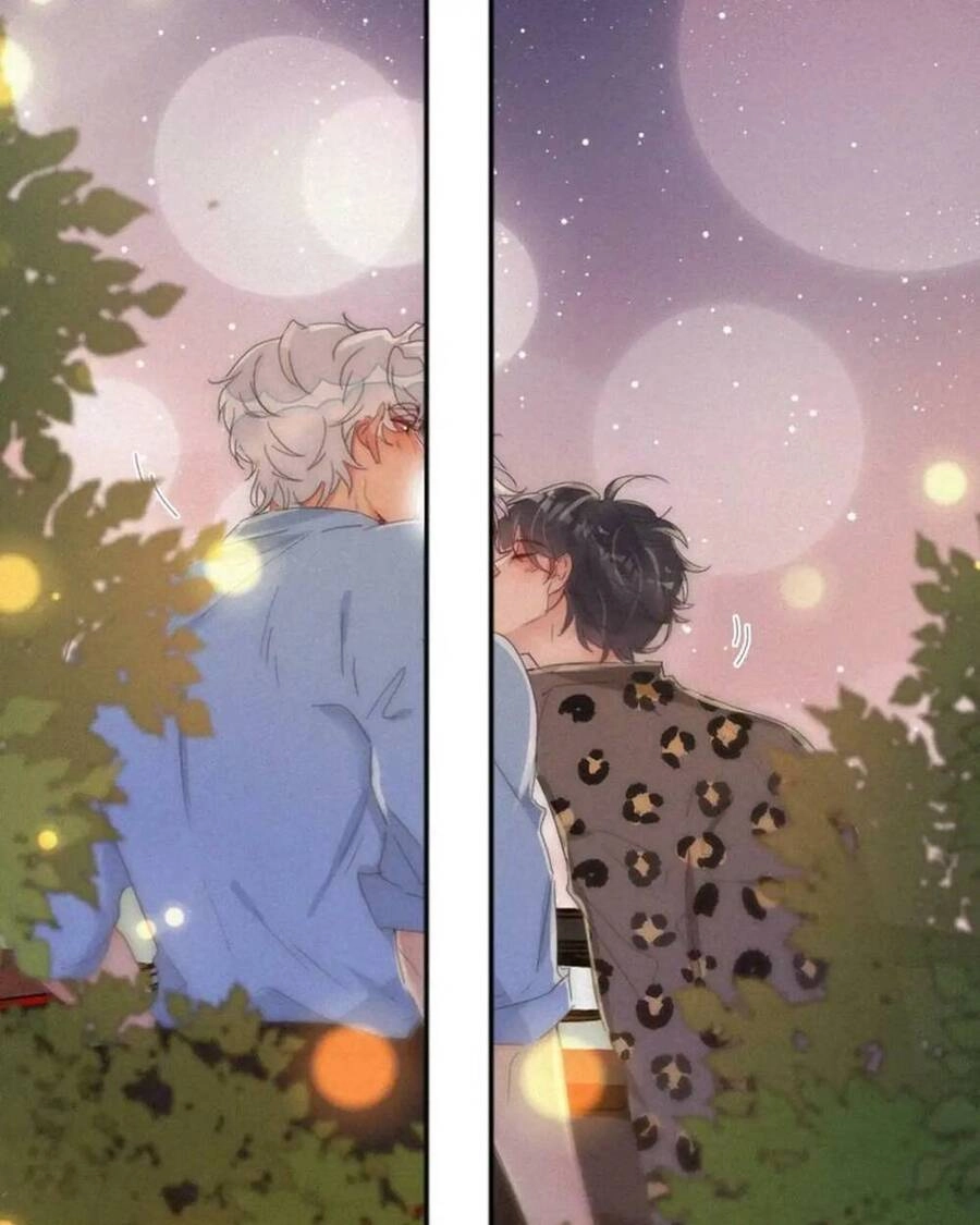 Nghịch Tập Chi Hảo Dựng Nhân Sinh Chapter 320 - 4