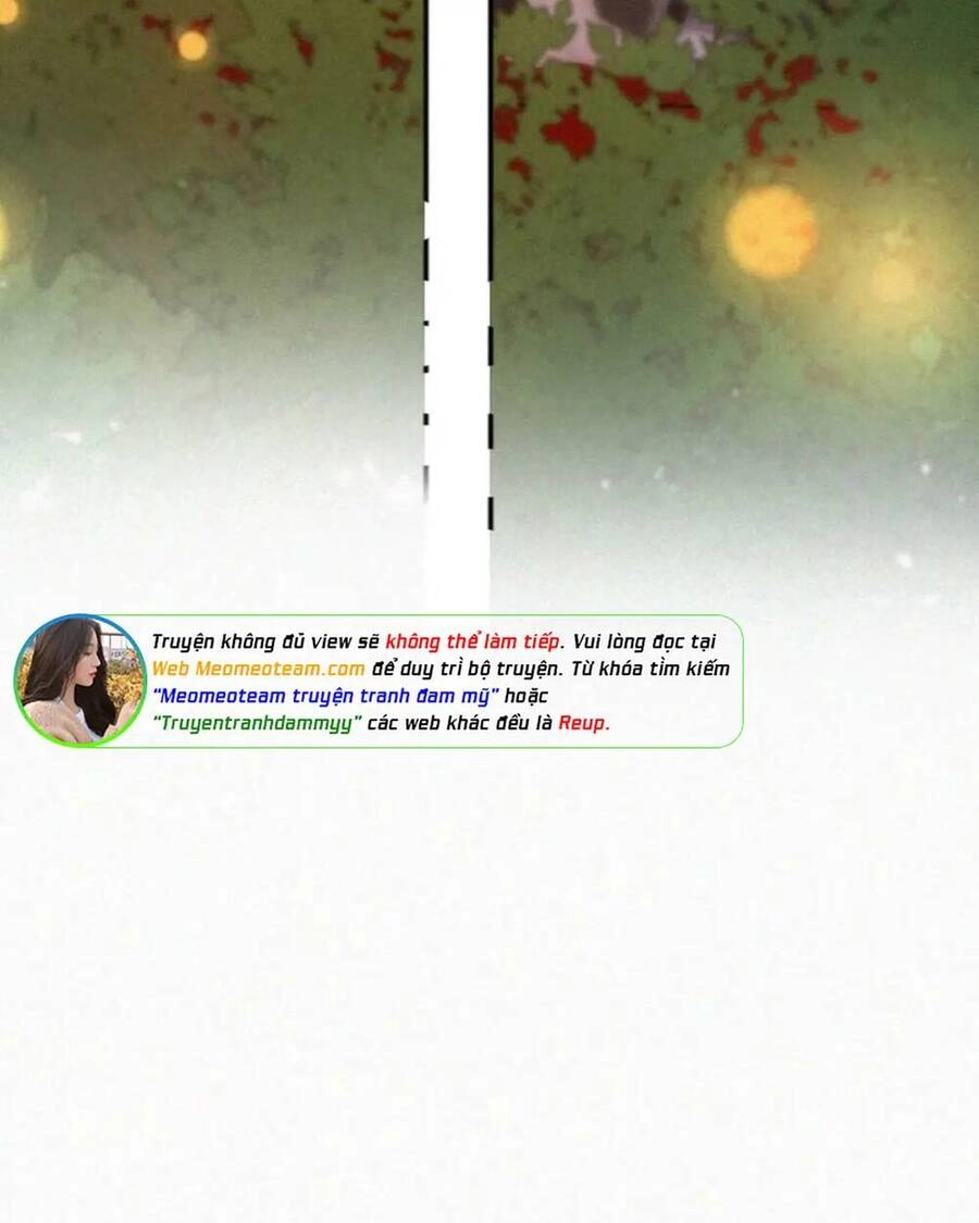 Nghịch Tập Chi Hảo Dựng Nhân Sinh Chapter 320 - 5