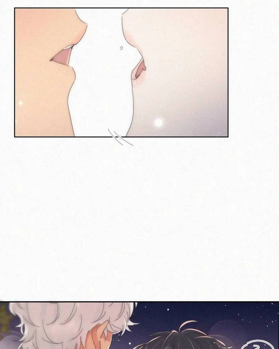 Nghịch Tập Chi Hảo Dựng Nhân Sinh Chapter 320 - 6