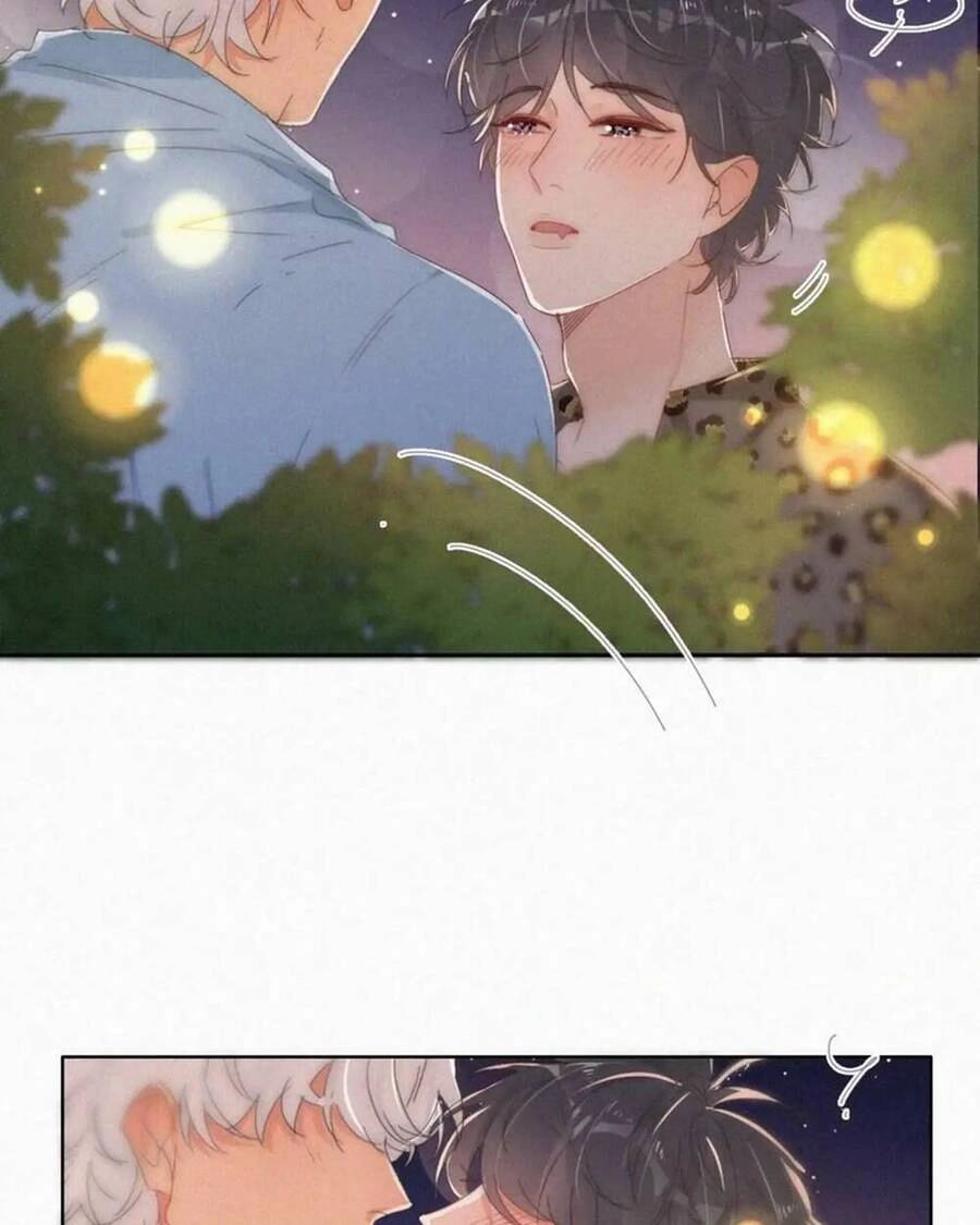 Nghịch Tập Chi Hảo Dựng Nhân Sinh Chapter 320 - 7