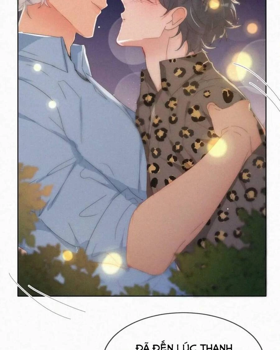 Nghịch Tập Chi Hảo Dựng Nhân Sinh Chapter 320 - 8