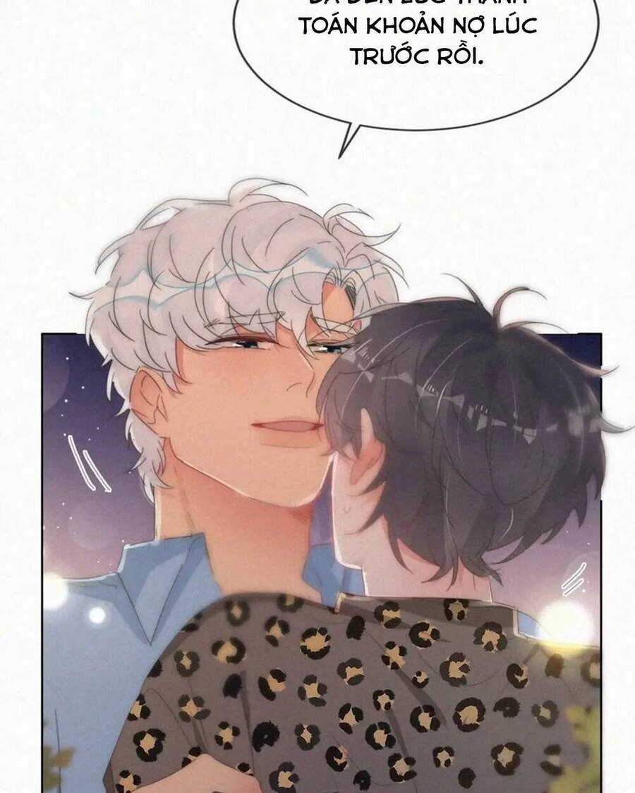 Nghịch Tập Chi Hảo Dựng Nhân Sinh Chapter 320 - 9