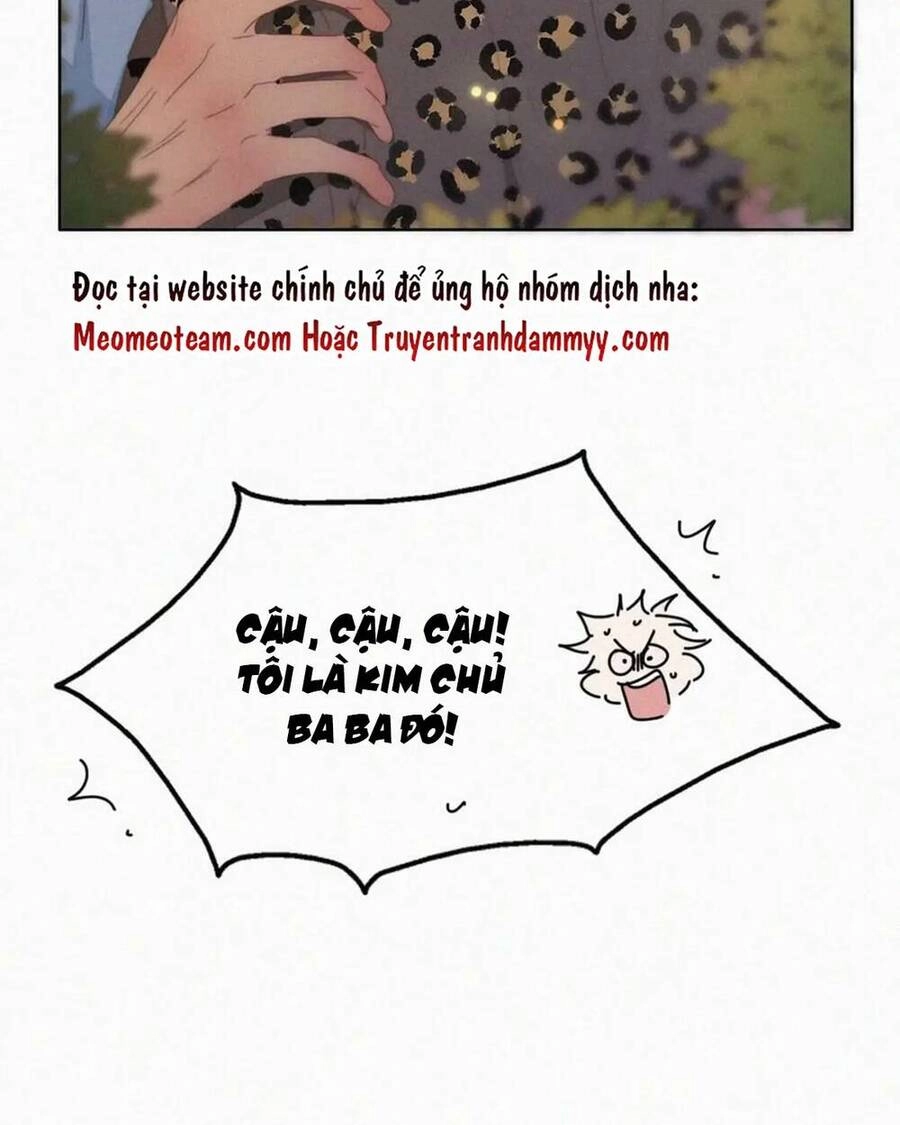 Nghịch Tập Chi Hảo Dựng Nhân Sinh Chapter 320 - 10