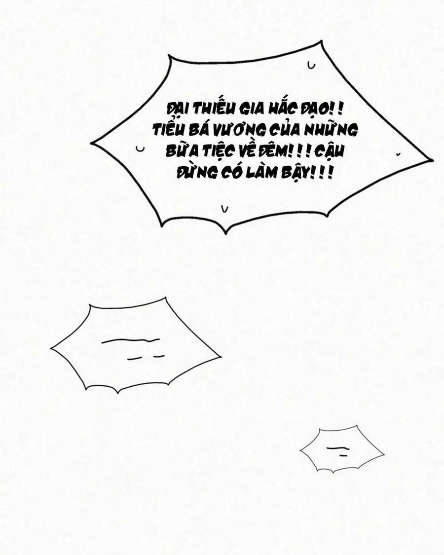 Nghịch Tập Chi Hảo Dựng Nhân Sinh Chapter 320 - 11