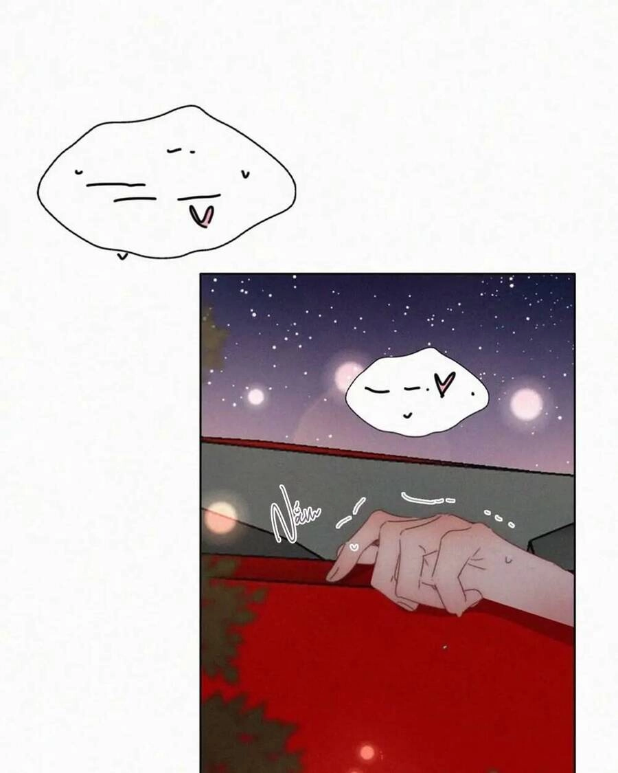 Nghịch Tập Chi Hảo Dựng Nhân Sinh Chapter 320 - 12