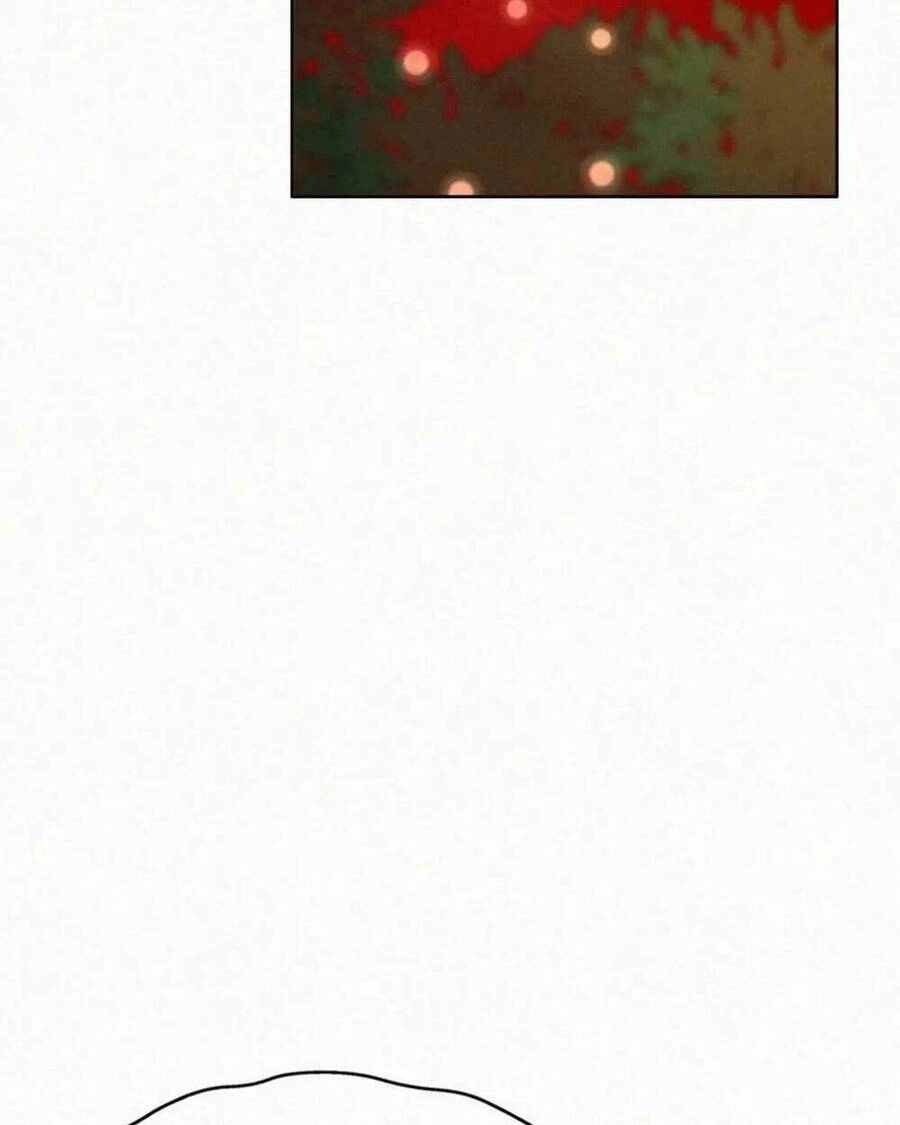 Nghịch Tập Chi Hảo Dựng Nhân Sinh Chapter 320 - 13