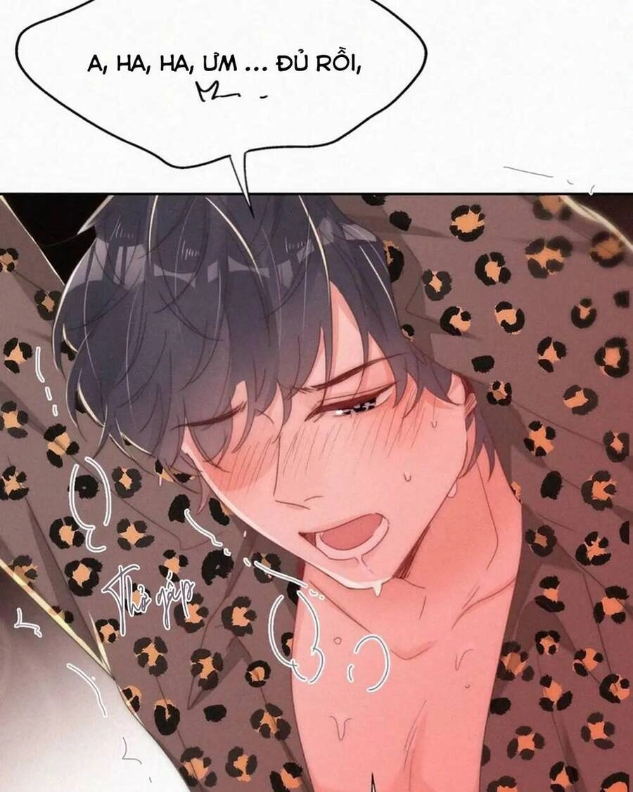 Nghịch Tập Chi Hảo Dựng Nhân Sinh Chapter 320 - 14