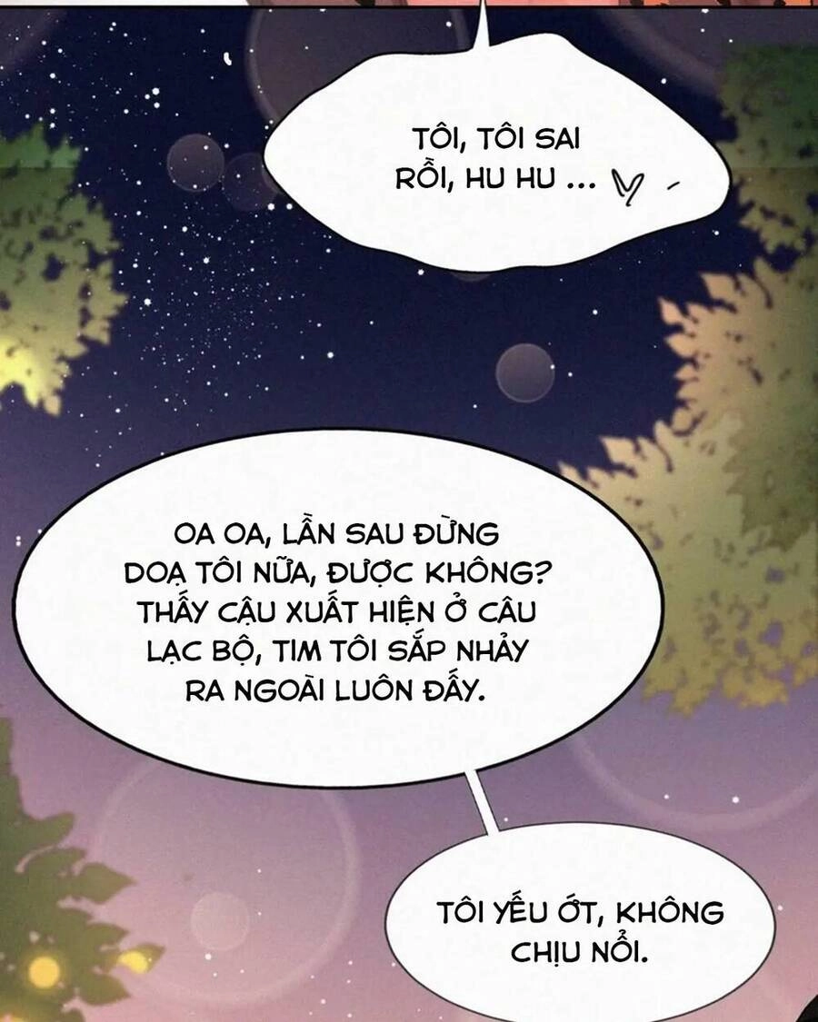 Nghịch Tập Chi Hảo Dựng Nhân Sinh Chapter 320 - 15
