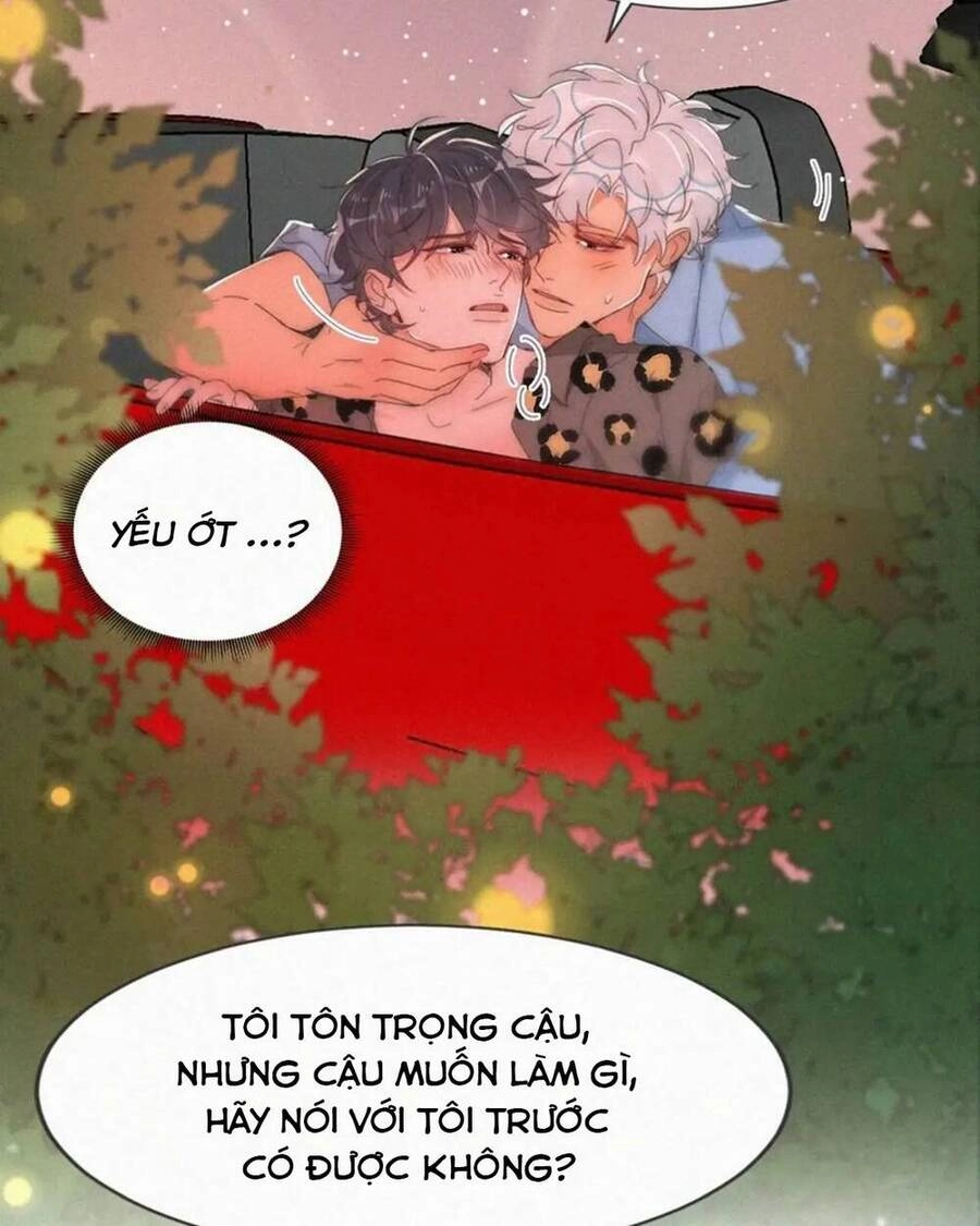 Nghịch Tập Chi Hảo Dựng Nhân Sinh Chapter 320 - 16