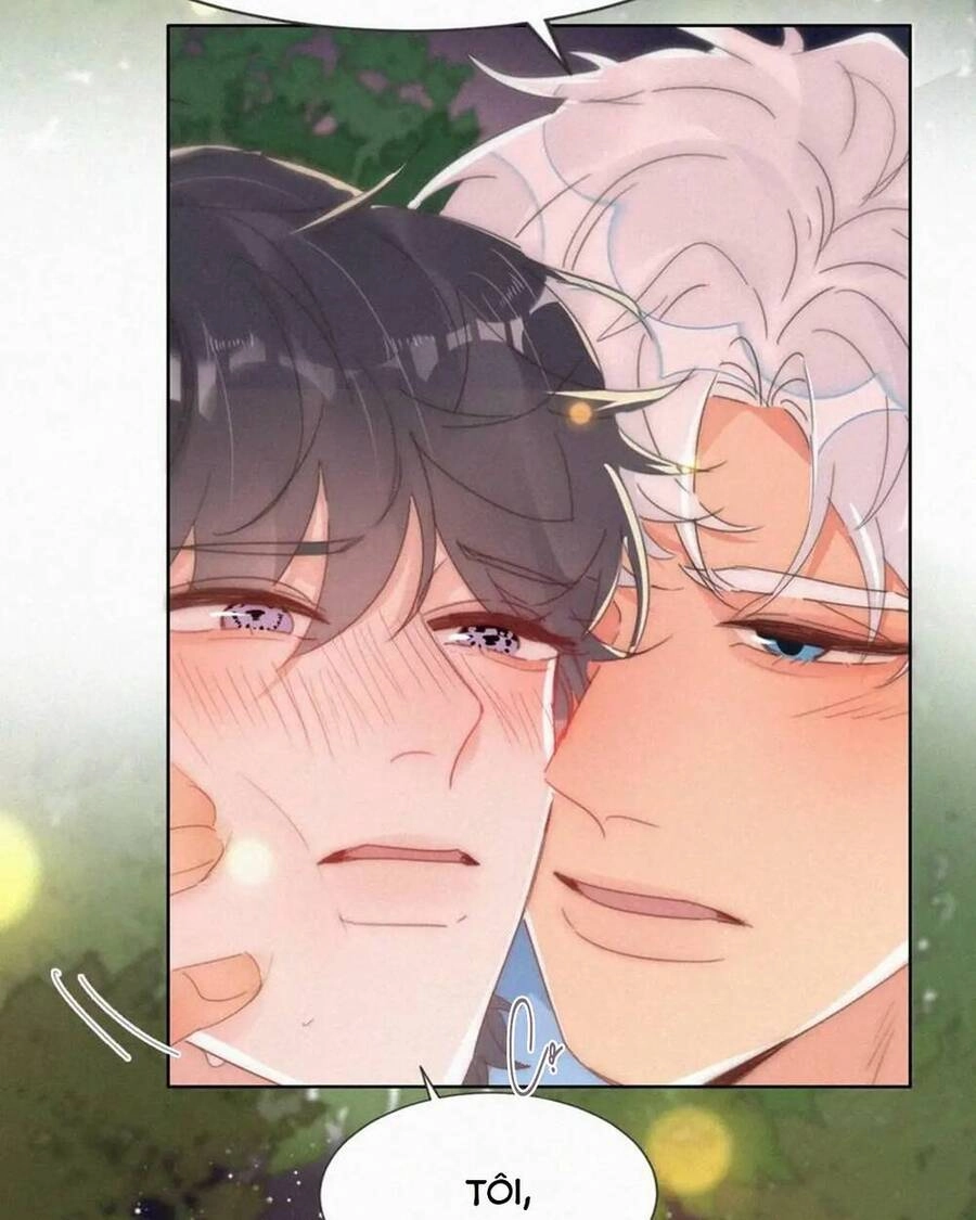 Nghịch Tập Chi Hảo Dựng Nhân Sinh Chapter 320 - 17