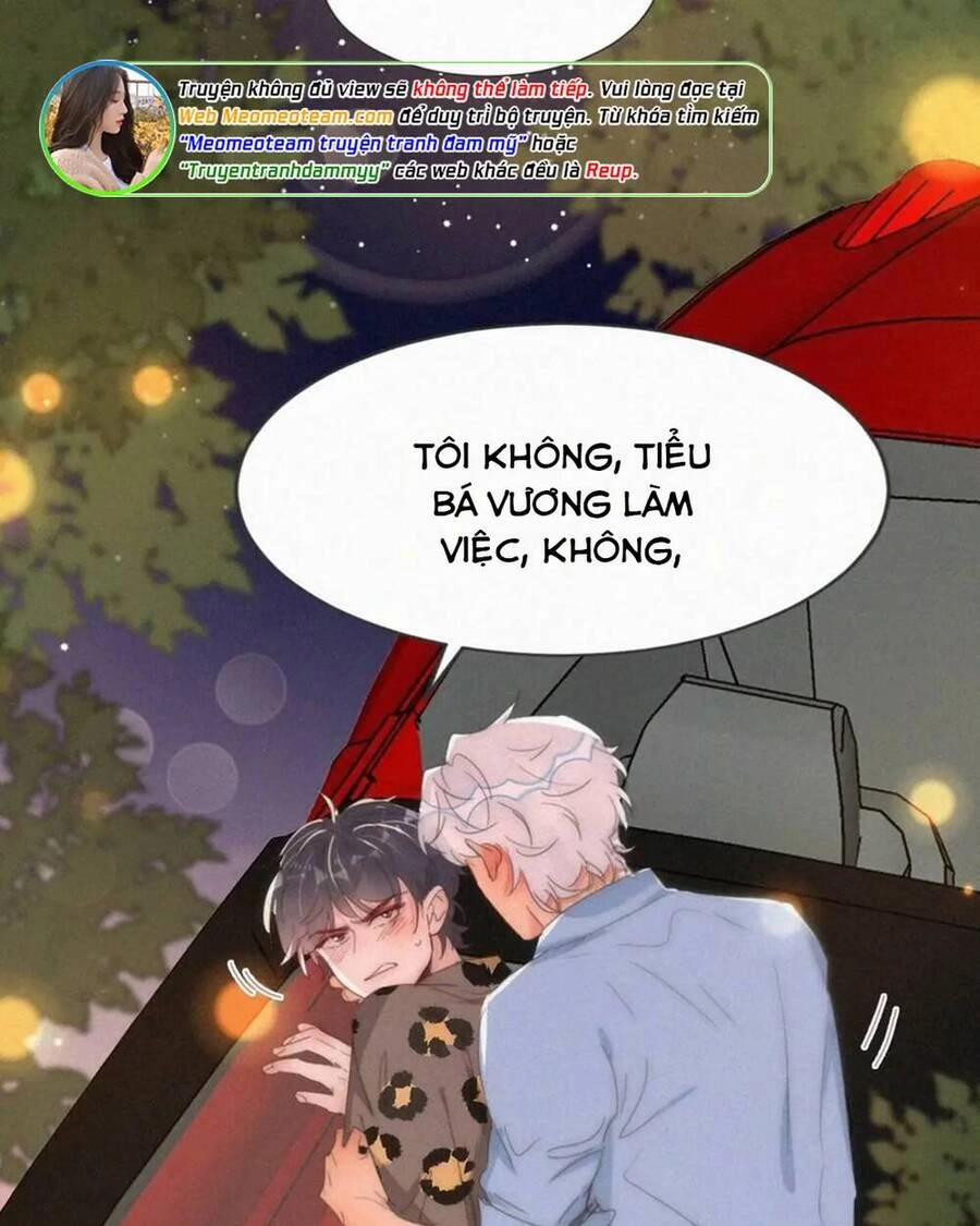 Nghịch Tập Chi Hảo Dựng Nhân Sinh Chapter 320 - 18