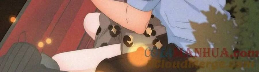 Nghịch Tập Chi Hảo Dựng Nhân Sinh Chapter 320 - 19