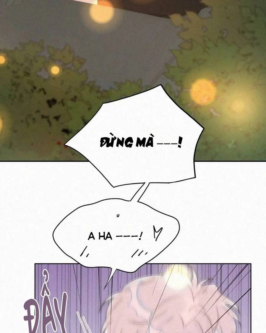 Nghịch Tập Chi Hảo Dựng Nhân Sinh Chapter 320 - 20