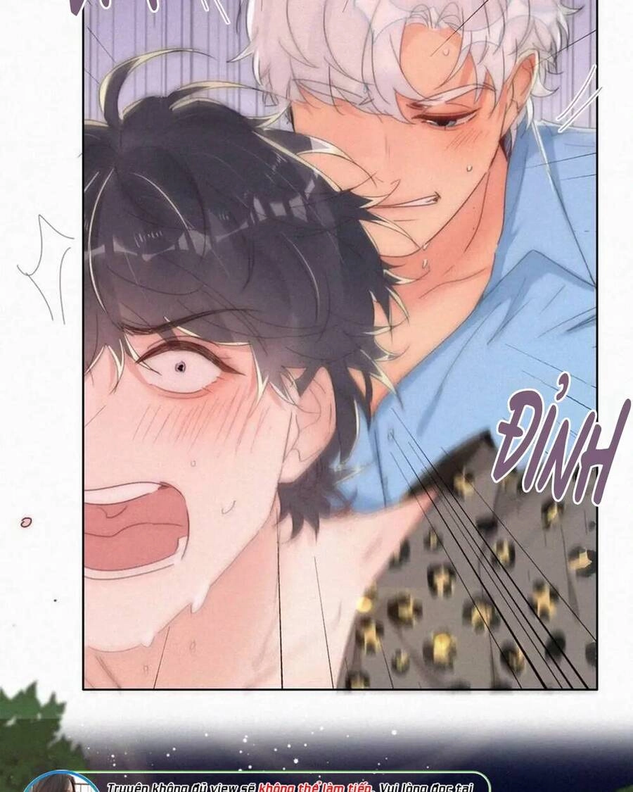 Nghịch Tập Chi Hảo Dựng Nhân Sinh Chapter 320 - 21