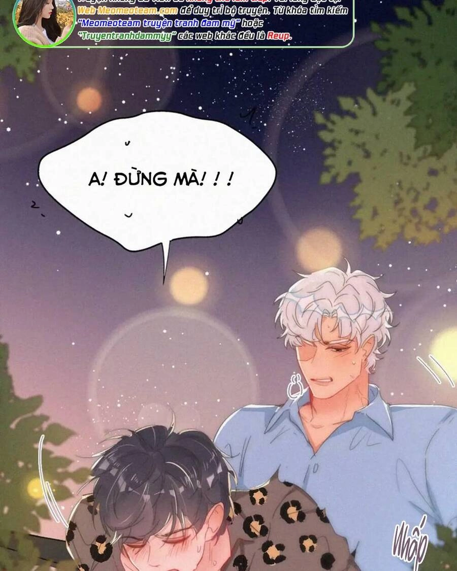 Nghịch Tập Chi Hảo Dựng Nhân Sinh Chapter 320 - 22