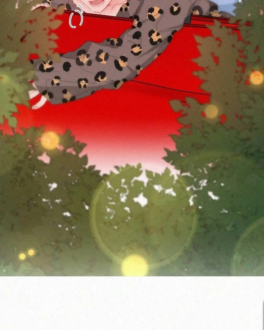 Nghịch Tập Chi Hảo Dựng Nhân Sinh Chapter 320 - 23