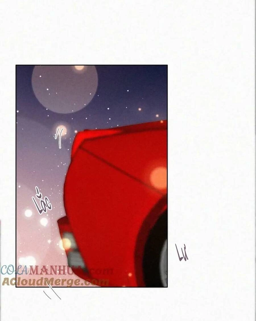 Nghịch Tập Chi Hảo Dựng Nhân Sinh Chapter 320 - 24