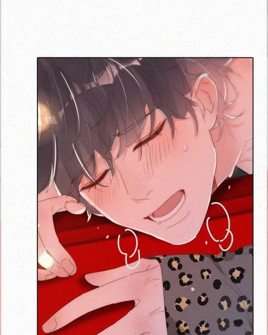 Nghịch Tập Chi Hảo Dựng Nhân Sinh Chapter 320 - 25