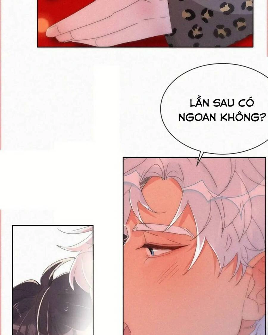 Nghịch Tập Chi Hảo Dựng Nhân Sinh Chapter 320 - 26