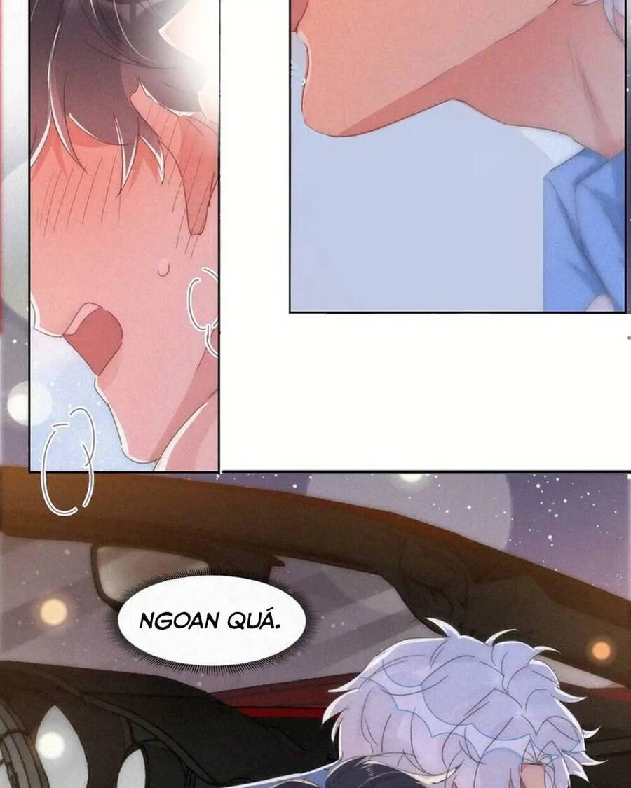 Nghịch Tập Chi Hảo Dựng Nhân Sinh Chapter 320 - 27