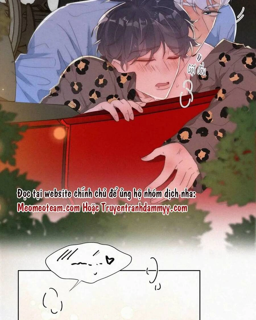 Nghịch Tập Chi Hảo Dựng Nhân Sinh Chapter 320 - 28