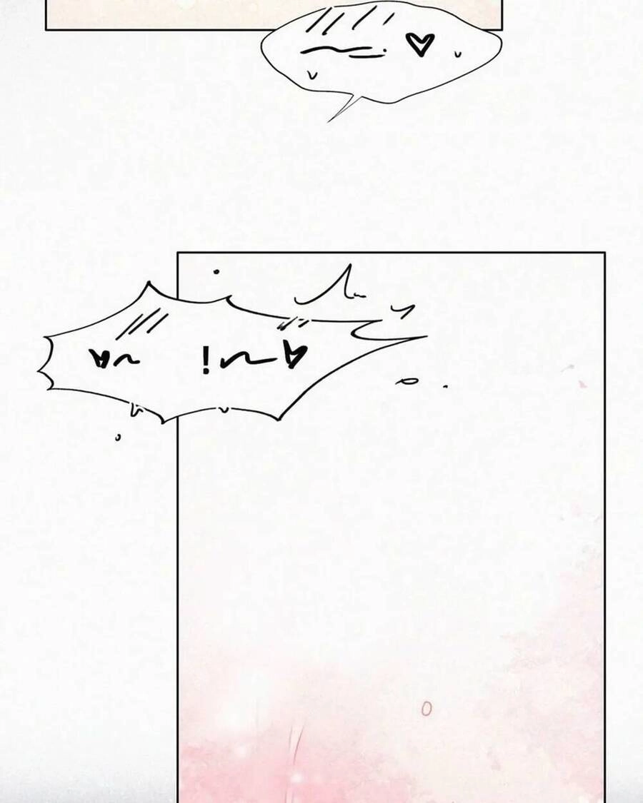 Nghịch Tập Chi Hảo Dựng Nhân Sinh Chapter 320 - 29