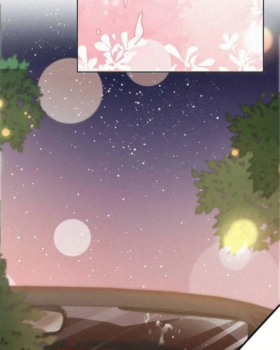 Nghịch Tập Chi Hảo Dựng Nhân Sinh Chapter 320 - 30