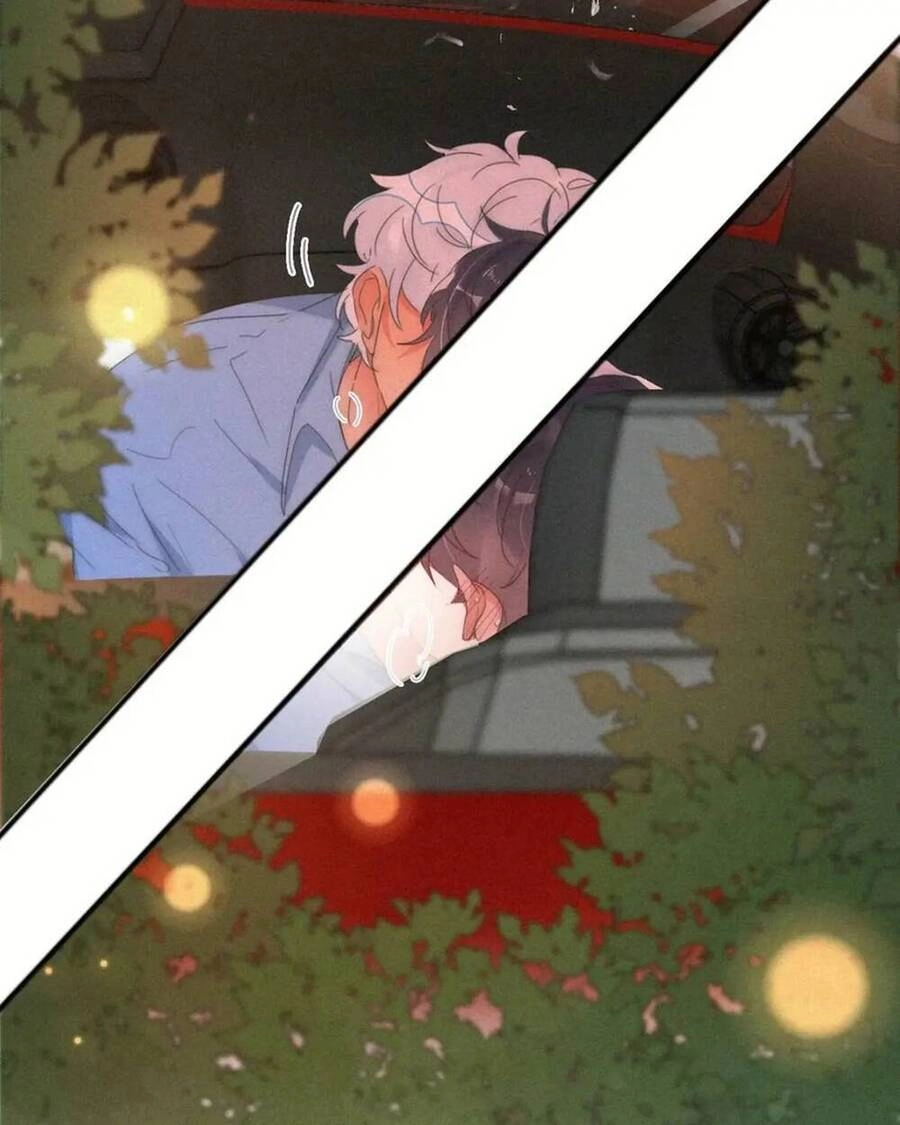 Nghịch Tập Chi Hảo Dựng Nhân Sinh Chapter 320 - 31