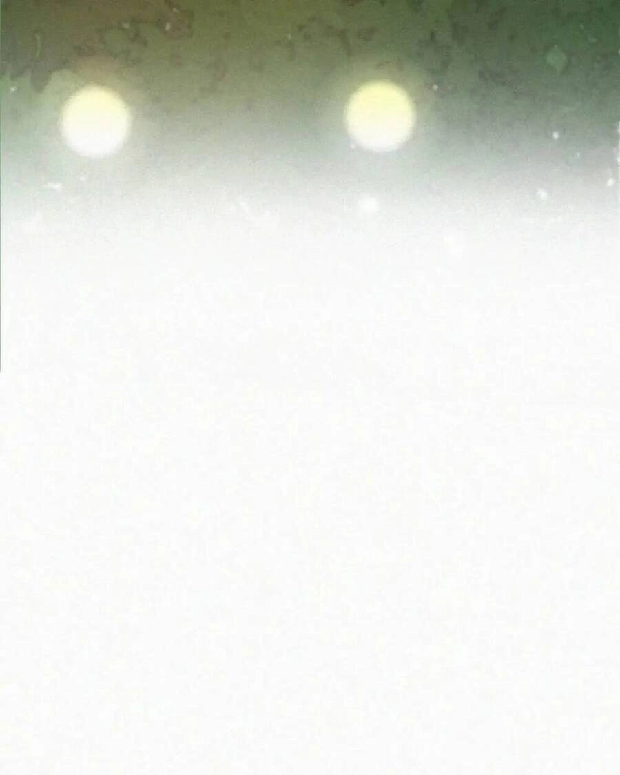 Nghịch Tập Chi Hảo Dựng Nhân Sinh Chapter 320 - 32