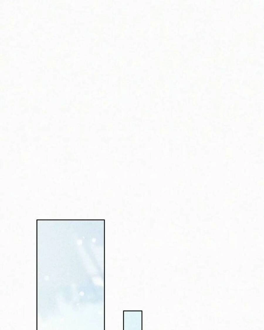 Nghịch Tập Chi Hảo Dựng Nhân Sinh Chapter 320 - 33