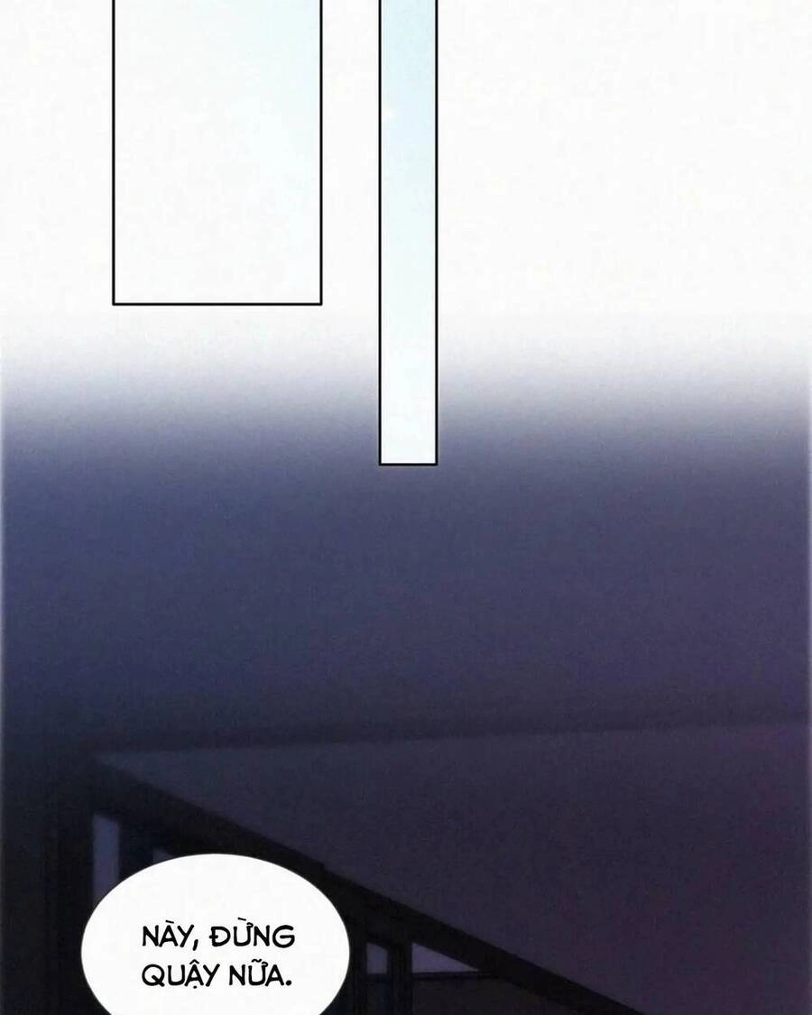 Nghịch Tập Chi Hảo Dựng Nhân Sinh Chapter 320 - 34