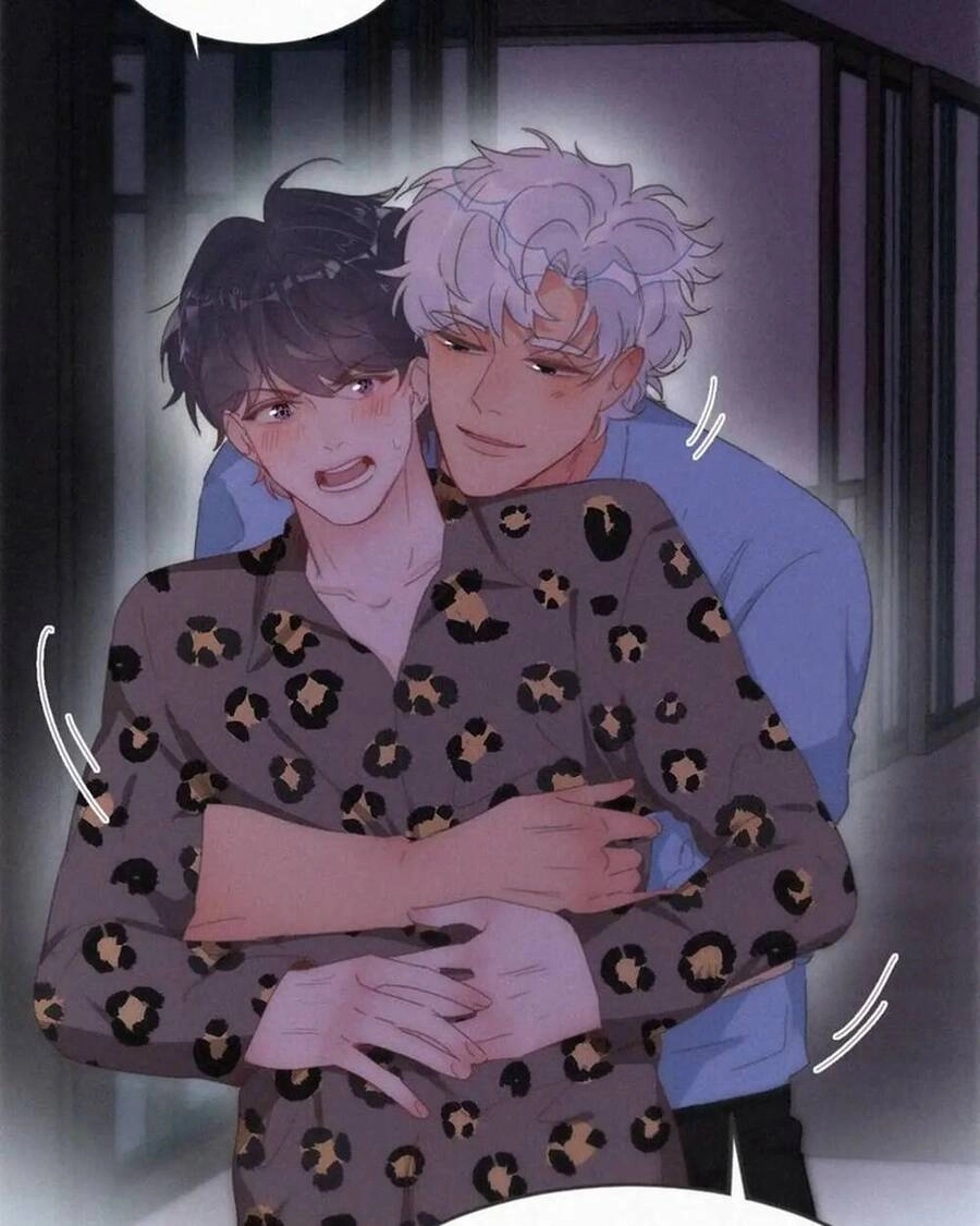 Nghịch Tập Chi Hảo Dựng Nhân Sinh Chapter 320 - 35