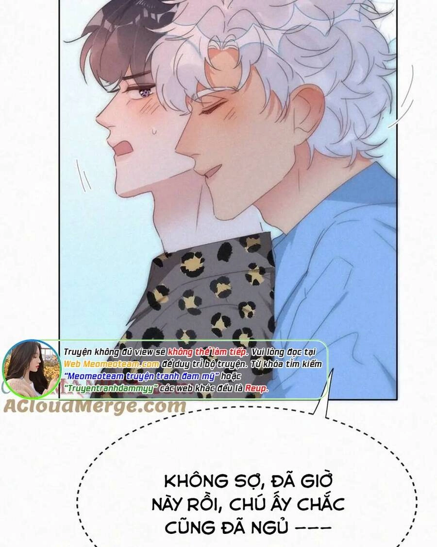 Nghịch Tập Chi Hảo Dựng Nhân Sinh Chapter 320 - 37