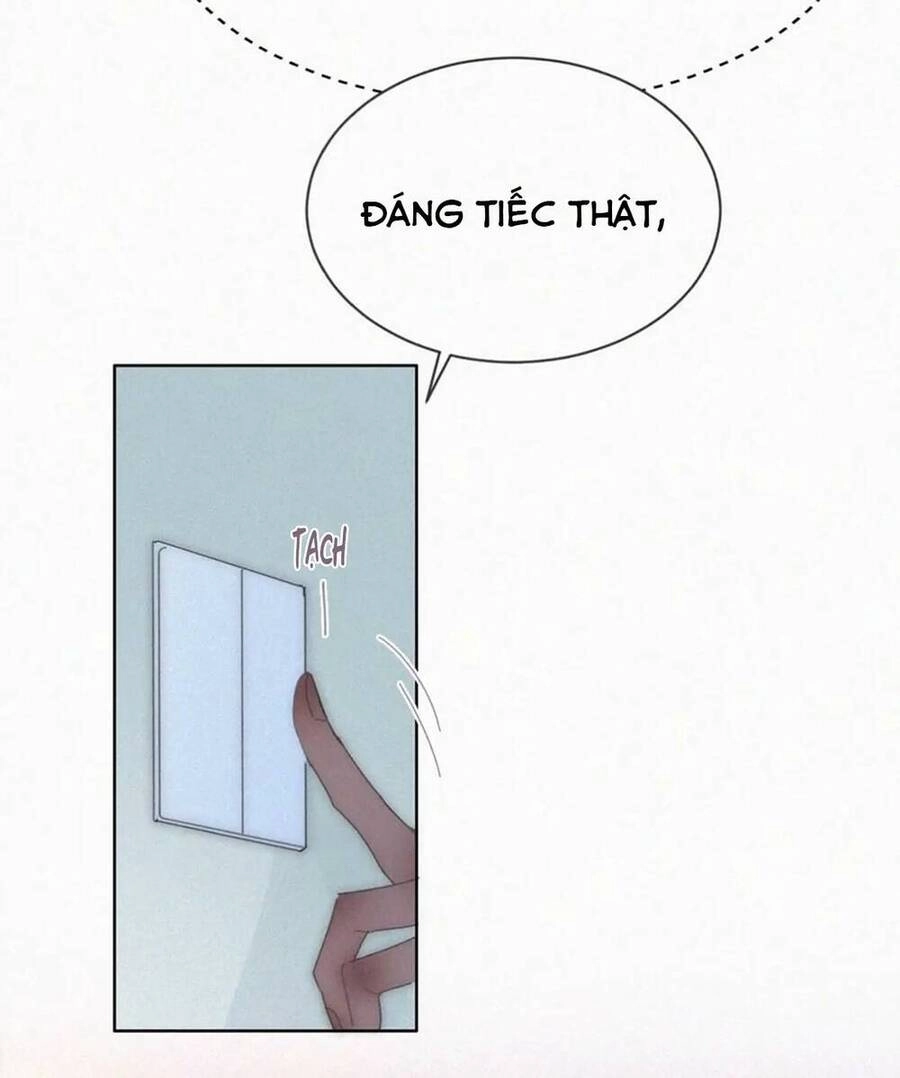 Nghịch Tập Chi Hảo Dựng Nhân Sinh Chapter 320 - 38