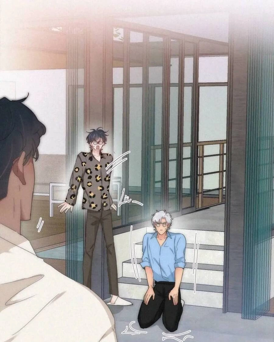 Nghịch Tập Chi Hảo Dựng Nhân Sinh Chapter 320 - 39