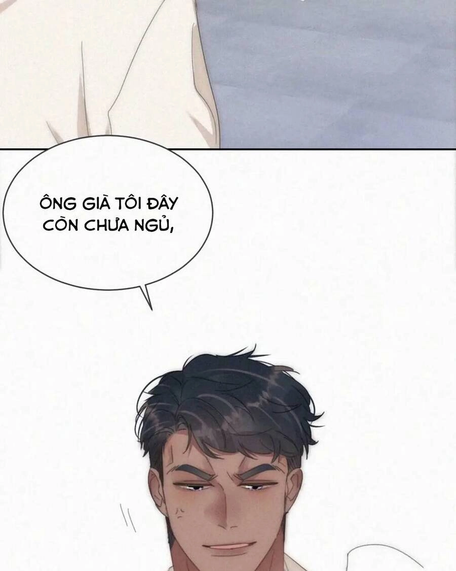 Nghịch Tập Chi Hảo Dựng Nhân Sinh Chapter 320 - 40