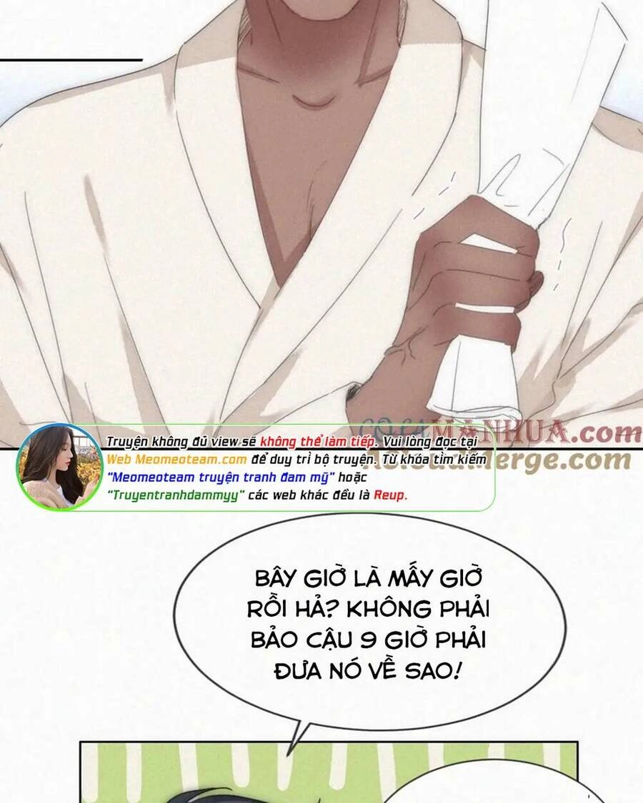 Nghịch Tập Chi Hảo Dựng Nhân Sinh Chapter 320 - 41