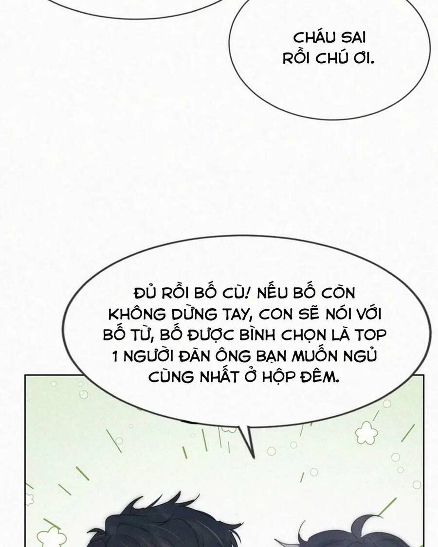 Nghịch Tập Chi Hảo Dựng Nhân Sinh Chapter 320 - 43