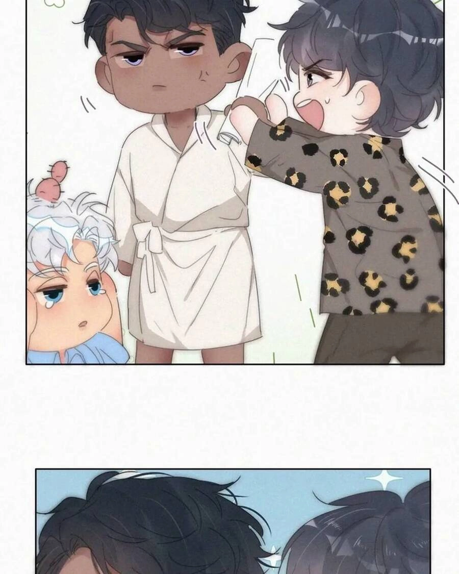 Nghịch Tập Chi Hảo Dựng Nhân Sinh Chapter 320 - 44