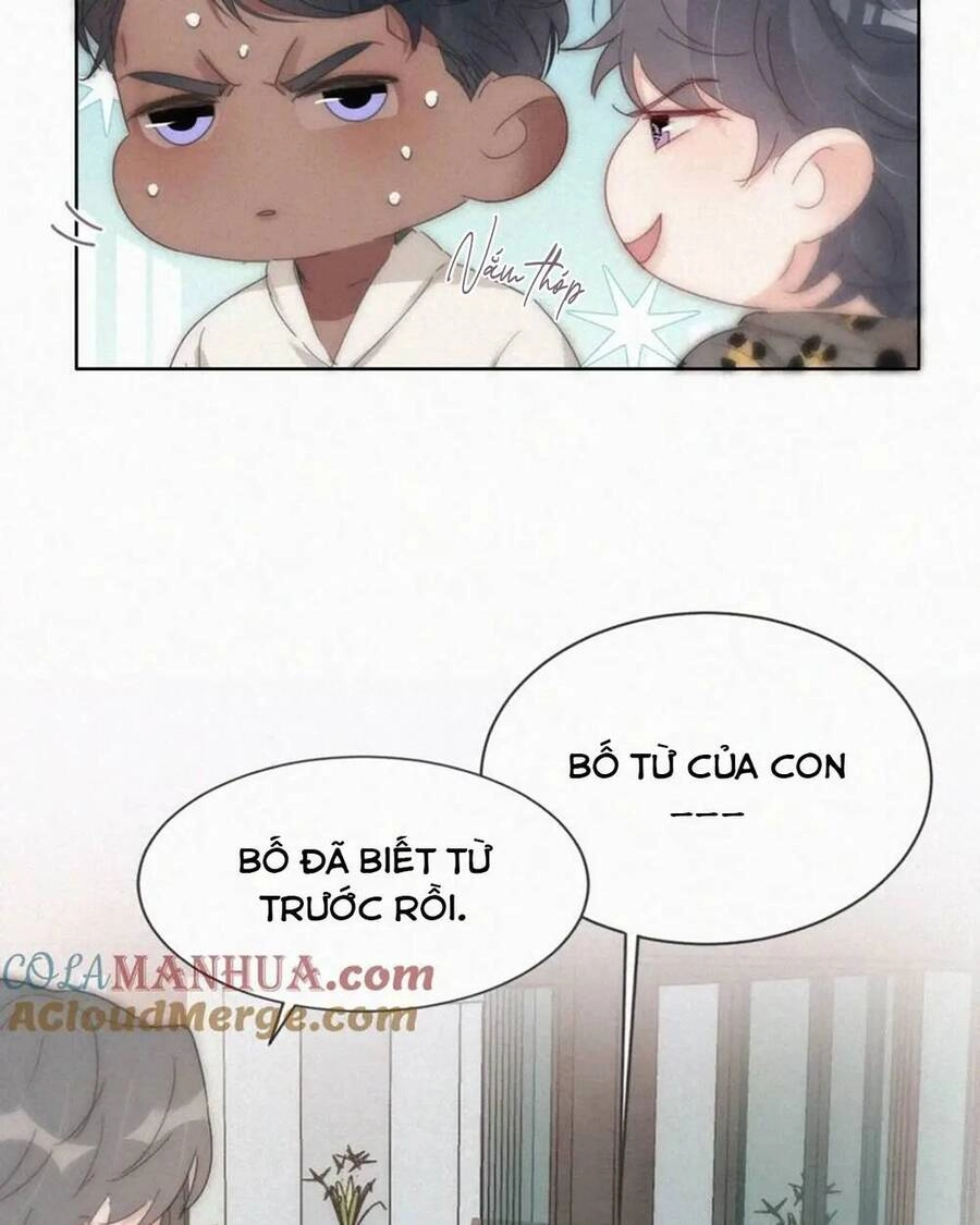 Nghịch Tập Chi Hảo Dựng Nhân Sinh Chapter 320 - 45