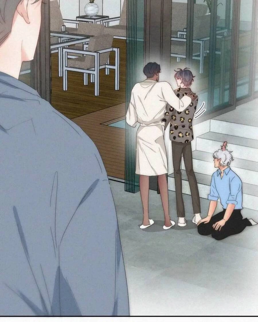 Nghịch Tập Chi Hảo Dựng Nhân Sinh Chapter 320 - 46