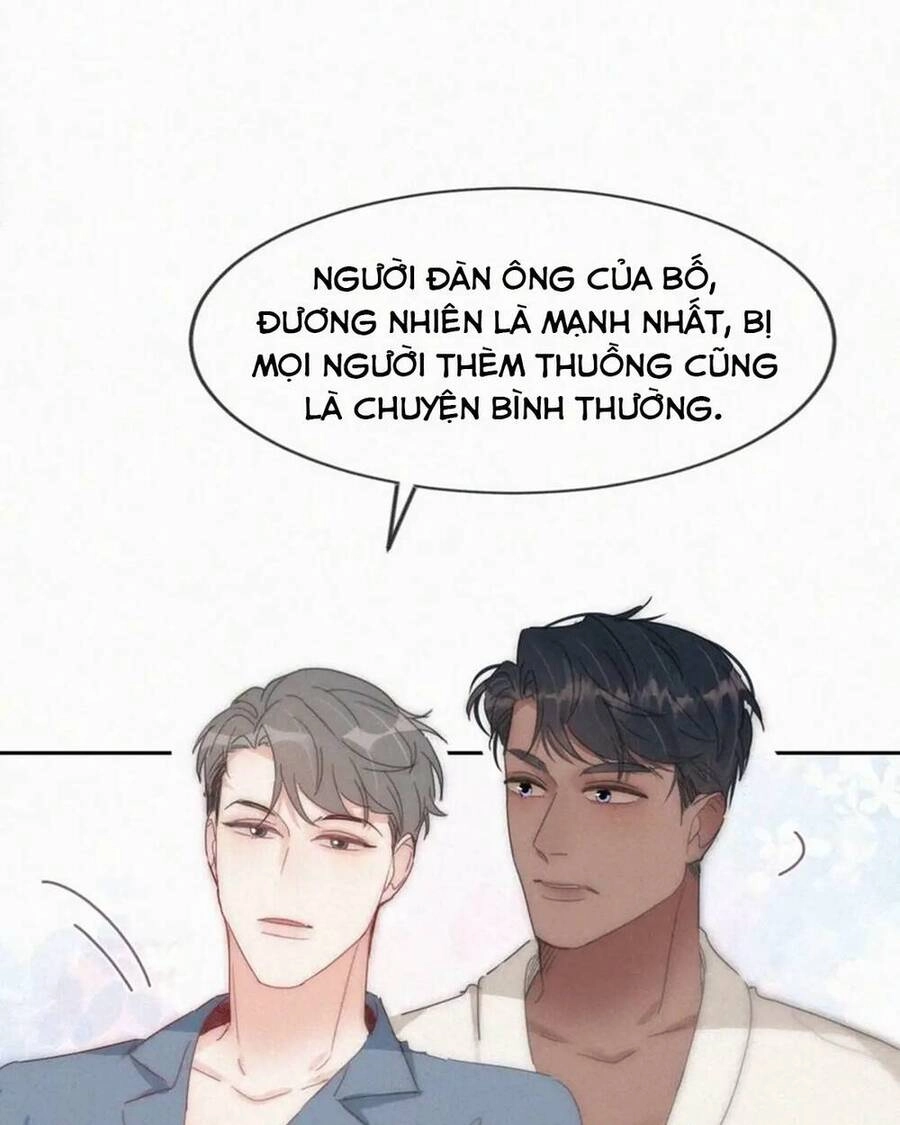 Nghịch Tập Chi Hảo Dựng Nhân Sinh Chapter 320 - 47