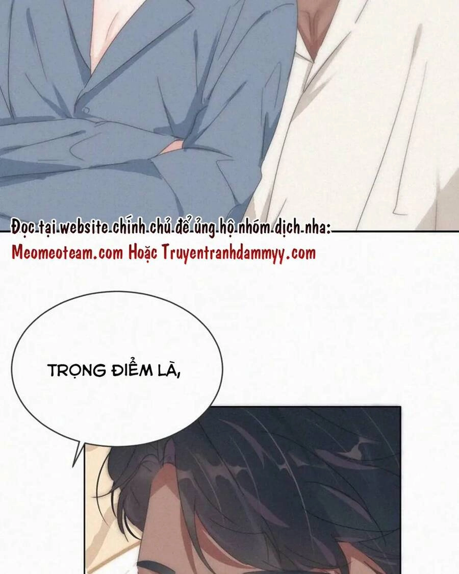 Nghịch Tập Chi Hảo Dựng Nhân Sinh Chapter 320 - 48