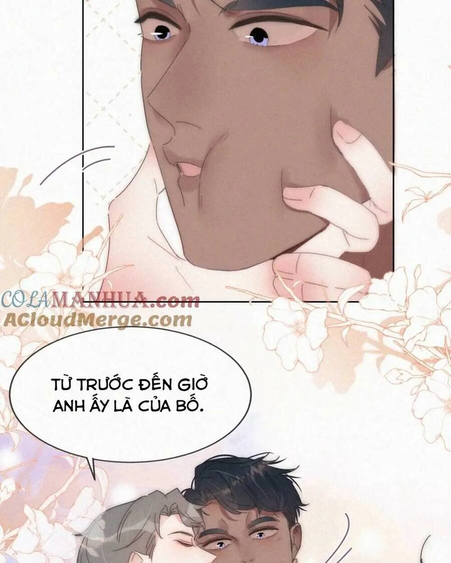 Nghịch Tập Chi Hảo Dựng Nhân Sinh Chapter 320 - 49