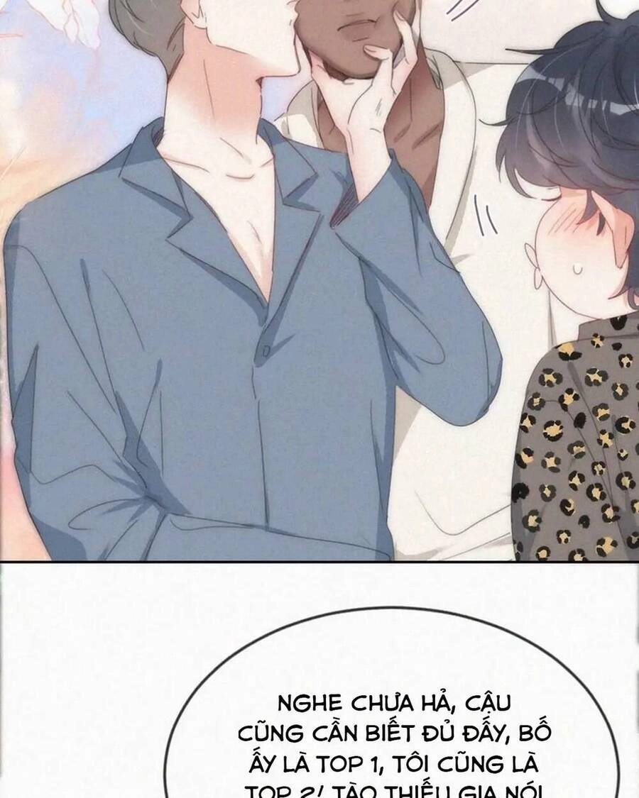 Nghịch Tập Chi Hảo Dựng Nhân Sinh Chapter 320 - 50