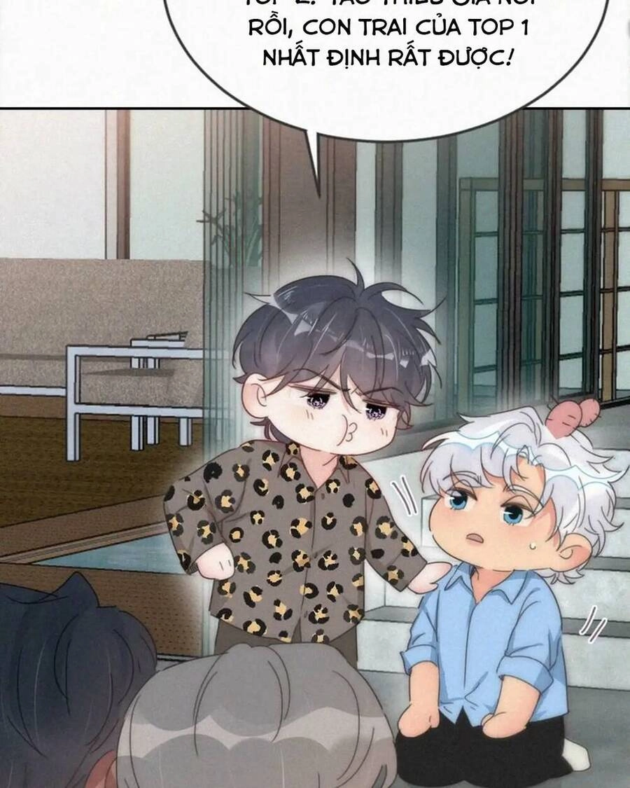 Nghịch Tập Chi Hảo Dựng Nhân Sinh Chapter 320 - 51