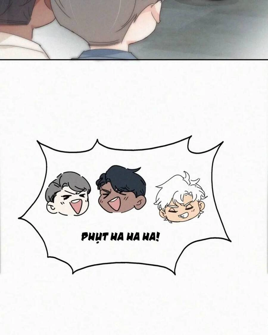 Nghịch Tập Chi Hảo Dựng Nhân Sinh Chapter 320 - 52