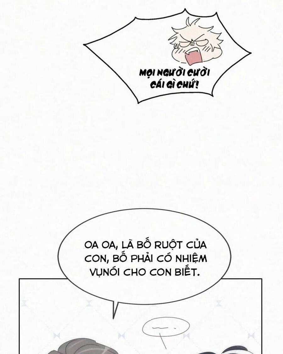 Nghịch Tập Chi Hảo Dựng Nhân Sinh Chapter 320 - 53